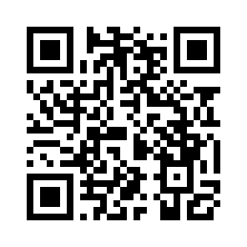 QR Code for 15mivcomCYP1v7jKyVL1c1WMQZJnFWMRrE