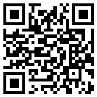 QR Code for 15miwWd8Q28AP8xynDT2CA7A3MJvvTL4gv