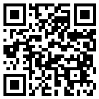 QR Code for 15miwYu1C9ArmQTup5P2C5iVMuMTa7Yi36