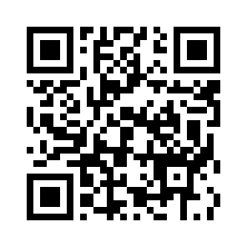 QR Code for 15mixrdM3a2Ec7CdMrks4X8HSf11r2T4Hd