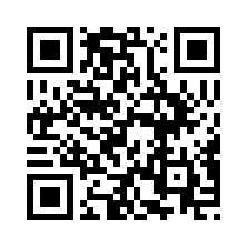 QR Code for 15miz5RPM68ECcH7zNFRBuiMpxw8aKKjYu