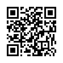 QR Code for 15mj628o5qSezTdnqDgUtzh1MbRYtXSdw1