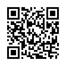 QR Code for 15mj6caEmbJfxxf5WPqtxMKXTBLkZP3V4h
