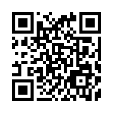 QR Code for 15mj79HYb6DYZxtdsfRCcfWecVhDf7eo1h