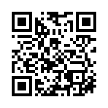 QR Code for 15mjAzRoGxnL3CeFWxMbAXcEtFxaCcGrva