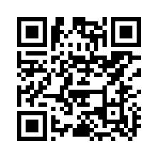 QR Code for 15mjB6HVhpCSznWsrup7asRjkeMCfmG1Lw
