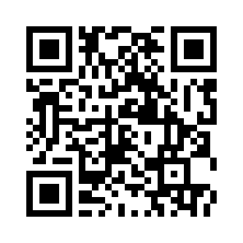 QR Code for 15mjCBRtuGeK44zF1Q1hfYu8o7tAysUyqb