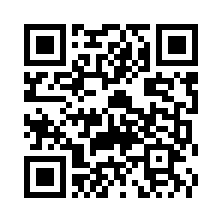 QR Code for 15mjDQuNntUWeTBRToFFK1nbZgK5m2bgwr