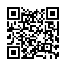 QR Code for 15mjDmz23WKhJrBySp9PSRtt6nSh3CiENC