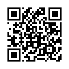 QR Code for 15mjG7yXZ3DXf9UXRnVmBkHTqH9tkCErQM