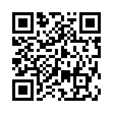 QR Code for 15mjKw7HA6JWbSywoA1WzMCPXsunKNodPX