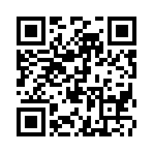 QR Code for 15mjP7ex528F4jFs7KRD2spW8a8hbTD9dy