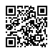 QR Code for 15mjPRRWSLMK8SMDNvxgS7C8ckKqSkAn7o