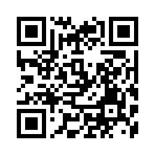 QR Code for 15mjVuhDyptUAxpJdDuFi4eRRWvJ47Sgzm