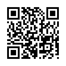 QR Code for 15mjYdwrpRA5ad1Wo4u7wTuPv7L266eixW