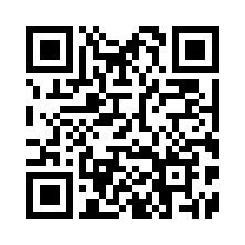 QR Code for 15mjZpm5jF5LC5hiYBTuQLLtdyUTD2KAEG