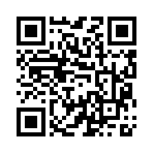 QR Code for 15mjgCLjVSG5B8YZHQEJS8eGetDfZfiYRK