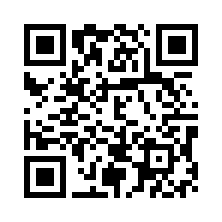 QR Code for 15mjiGa2f86qVGmt7MER5YZNKU2vtfa4Jq