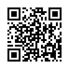 QR Code for 15mjsiefT7tDenGtk9sFQhdTLPV7t2D2Dn