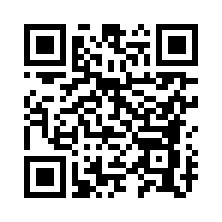 QR Code for 15mjzuEHyQMKM3fMynw2q913nZxt5LLc8Q