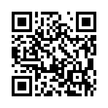QR Code for 15mk4ND6rCXYksAcs4VBdG2QYuJ9UPGWFZ