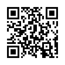 QR Code for 15mk512rEe2xoGDNbhtwYFUERciAFoLRif
