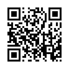 QR Code for 15mkAaxxW6FwdaD3WSr974mZsJgQLaWVjU