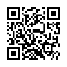 QR Code for 15mkC8NPnfMExHCD2p46EWpPRubQ68rxst