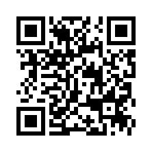 QR Code for 15mkCHd6bcsTUko1Tuo3ZPXis7pnrEDPRA
