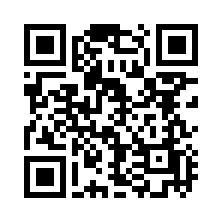 QR Code for 15mkDzMWodMVB4AVyZ4sKK6L5fXdfSAP7u