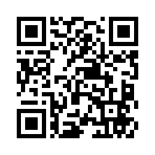 QR Code for 15mkESL4MfXrAVNsUWQhxYTBU7wX9ap1PU