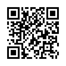 QR Code for 15mkF8CUtpiMv6u5Qhnc8XdxLqM7cp4EbA