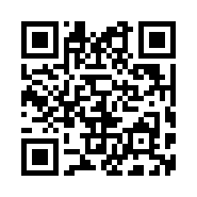 QR Code for 15mkF9hraAmGSSDsBPcB3JG3b6tNn4Mhmf