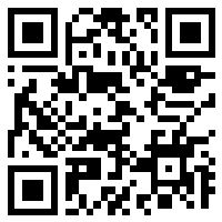 QR Code for 15mkFCRTJ7Ney6FiF7AtLSav9VUcpYhDYL