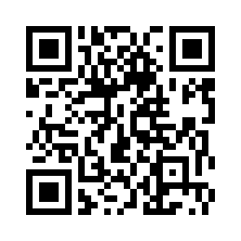 QR Code for 15mkHA8s76bk3Z8ohxF4FSwui1Xs8dGxvH