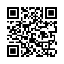 QR Code for 15mkJPvxQNJpiNTHNegM74LjYQtLZCtkUP