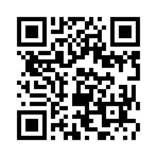 QR Code for 15mkK1k86t8JeWnbtwSFbo9QFuNTo2soPd