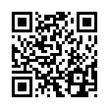 QR Code for 15mkKpgAc7U2VWW8YQdHVrWJ4vGUbGpCXG