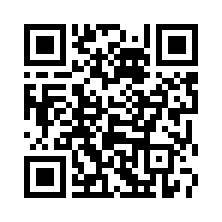 QR Code for 15mkRuthiDR7YrtujCB97vSWazUEvQQWYh