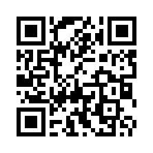 QR Code for 15mkZSSn3GUdFseGd9j2M2YBTMA1B2sfsG