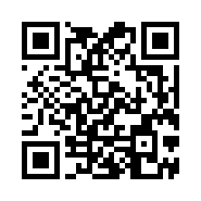 QR Code for 15mkcQ67ePE1SRdkmLcXeTk2Z5skAzvdus