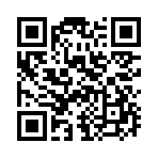 QR Code for 15mkg9kRCtxc1ZQYgEr6hfPyjkhfdwDmrp