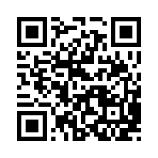 QR Code for 15mkhnYHBZ5MRxWZ4faPYBWJS7h9wRNPpt
