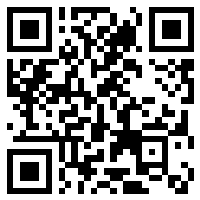 QR Code for 15mkm6ZJFupEREhEtr6Bdn36ApYhRpitF3
