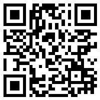 QR Code for 15mkoH77KdwfXVJBfJcDHTLyjegX1212yH