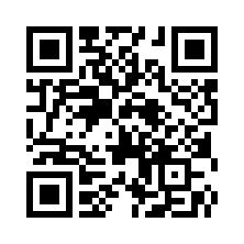 QR Code for 15mkojQFzTqMHZiRwCSyZDXLQ5JmswP7o7