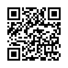 QR Code for 15mkpVHuPLncfyjvtGQJfhw8J2Naze9aQP