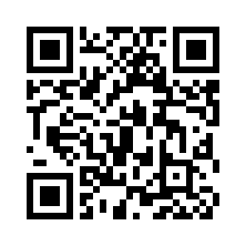QR Code for 15mkqmToK7LGEFeBeiq5rgorrbasw35thx