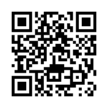 QR Code for 15mkr37kBS9xTw4dAjbamfqBmsG6RpkoWr