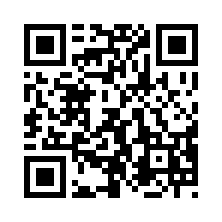 QR Code for 15mkupjHmacZhBBPCNsTeyUCaCGMusGnkM